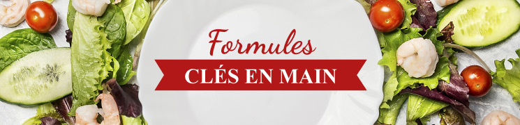 formules-cles-en-main